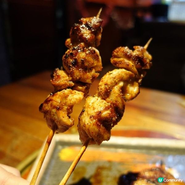 【🍽️周圍食】 灣仔銅鑼灣 🍥不能不試的日本餐廳