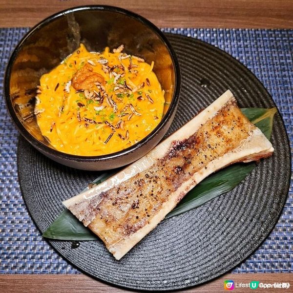 【🍽️周圍食】 灣仔銅鑼灣 🍥不能不試的日本餐廳