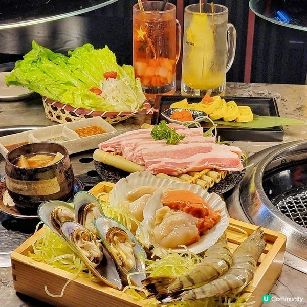 【🍽️周圍食】 灣仔銅鑼灣 🍥不能不試的日本餐廳