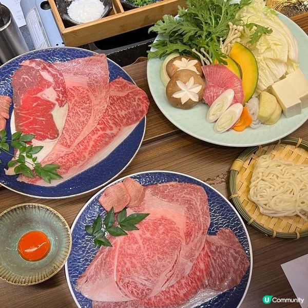 【🍽️周圍食】 灣仔銅鑼灣 🍥不能不試的日本餐廳