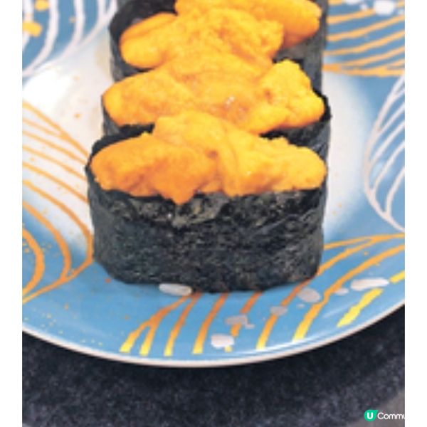 星野OMO5小樽 華麗轉身 明治風 古建築浪漫散策