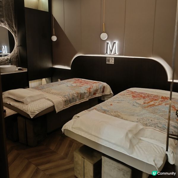 深圳必去采耳按摩💆‍♀️