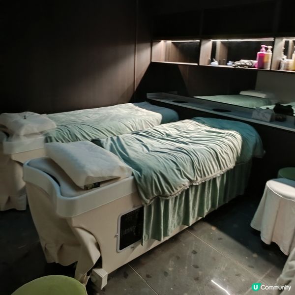 深圳必去采耳按摩💆‍♀️