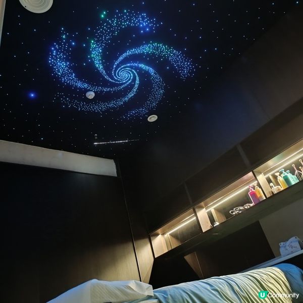 深圳必去采耳按摩💆‍♀️