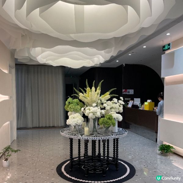 深圳必去采耳按摩💆‍♀️