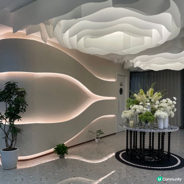 深圳必去采耳按摩💆‍♀️