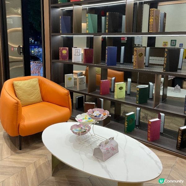 深圳必去采耳按摩💆‍♀️