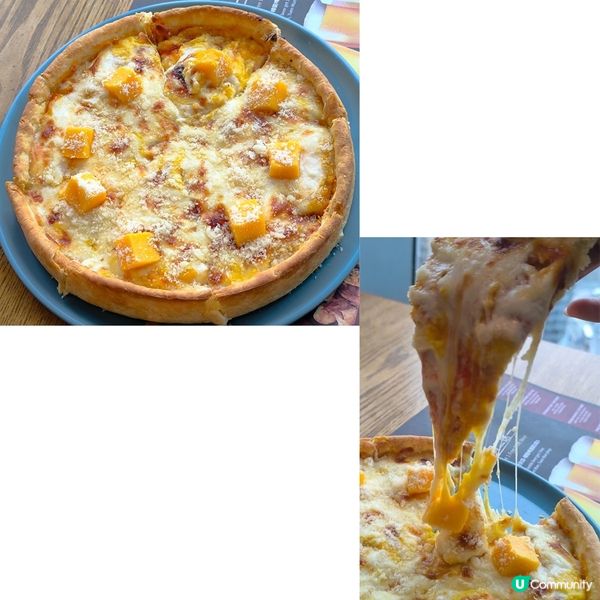 銅鑼灣一間韓國菜餐廳烤雞辣得好過癮