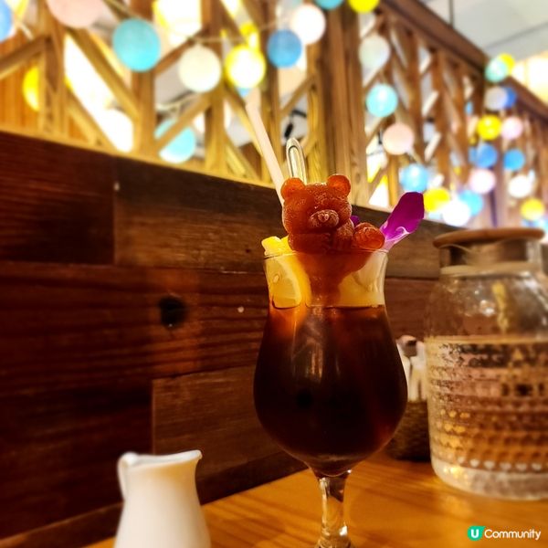 超推介性價比高泰菜•仲可以包房開派對🩷