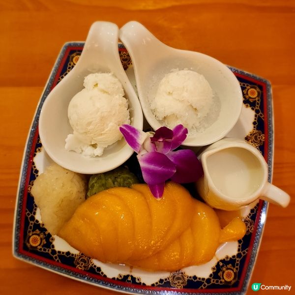 超推介性價比高泰菜•仲可以包房開派對🩷