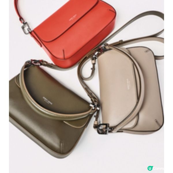 Giorgio Armani旗艦新地標