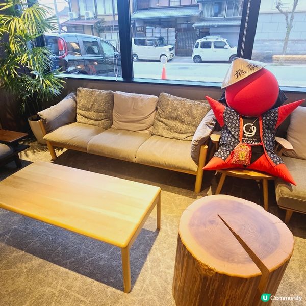 大大推薦高山酒店