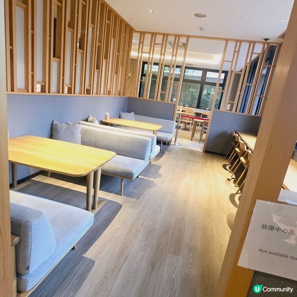 大大推薦高山酒店