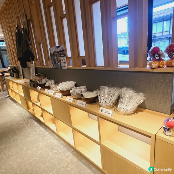 大大推薦高山酒店