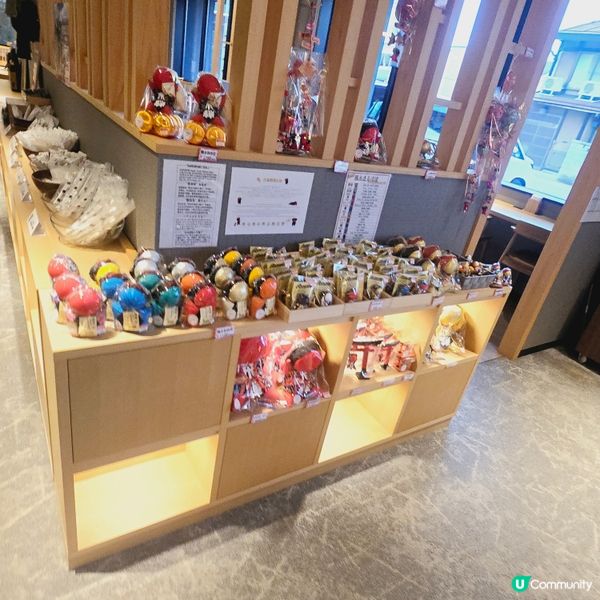 大大推薦高山酒店