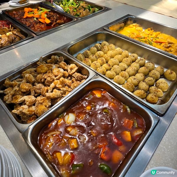 維港夜遊，洋紫荊帶你飛 🛥️✨