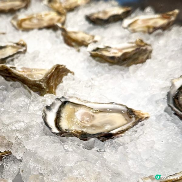 又到聖誕要食大餐