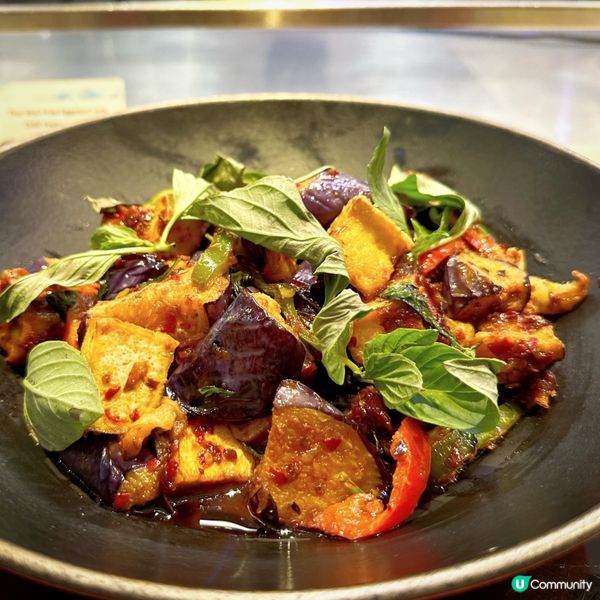 又到聖誕要食大餐