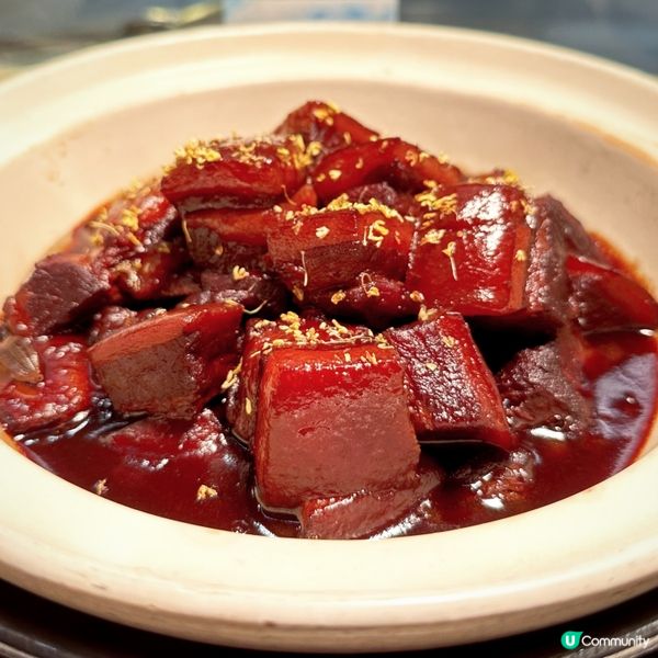 又到聖誕要食大餐