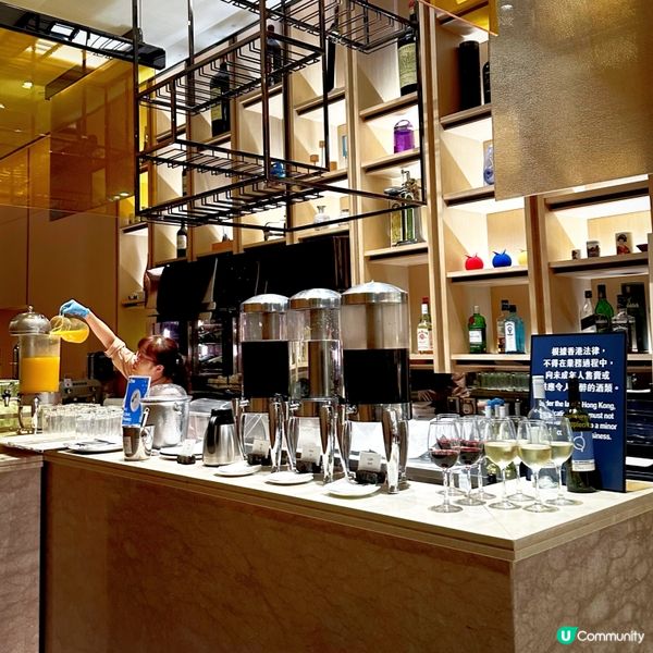 又到聖誕要食大餐