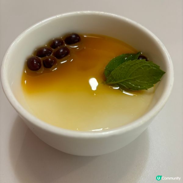 福田區「客家圍」客家菜，環境舒適，值得一試！😋