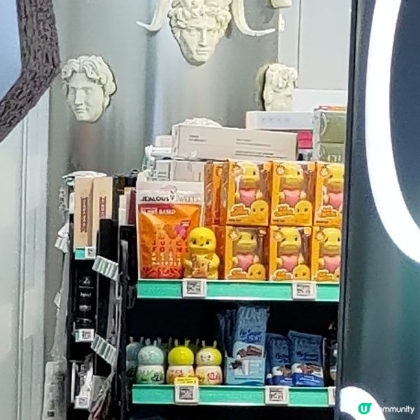 慳錢又環保♻️必去平靚正環保超市Green Price🛒