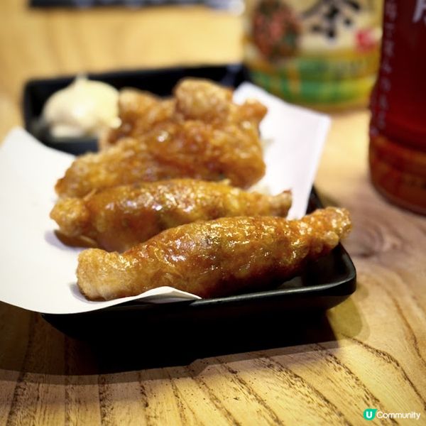 再嚐大師新品@立体派