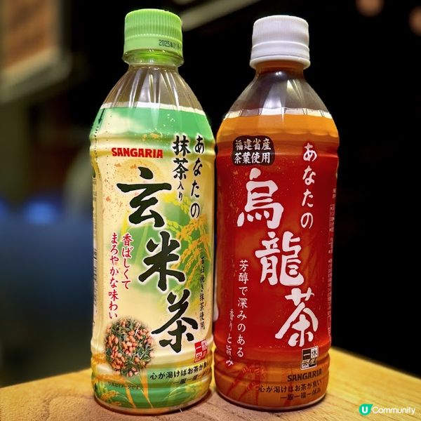 再嚐大師新品@立体派