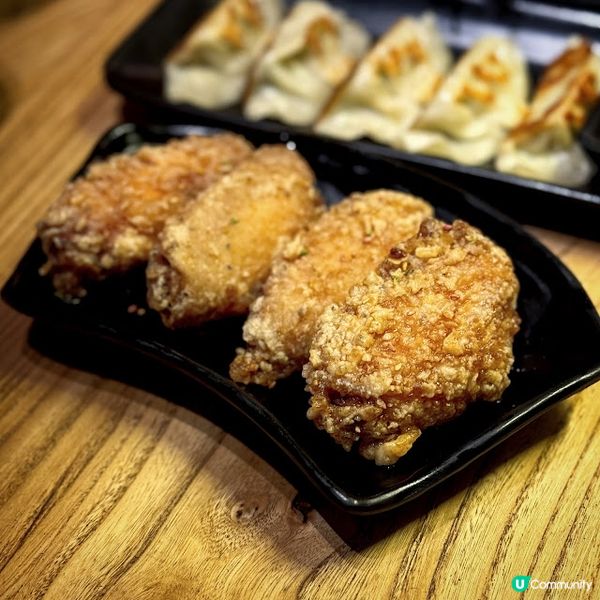 再嚐大師新品@立体派