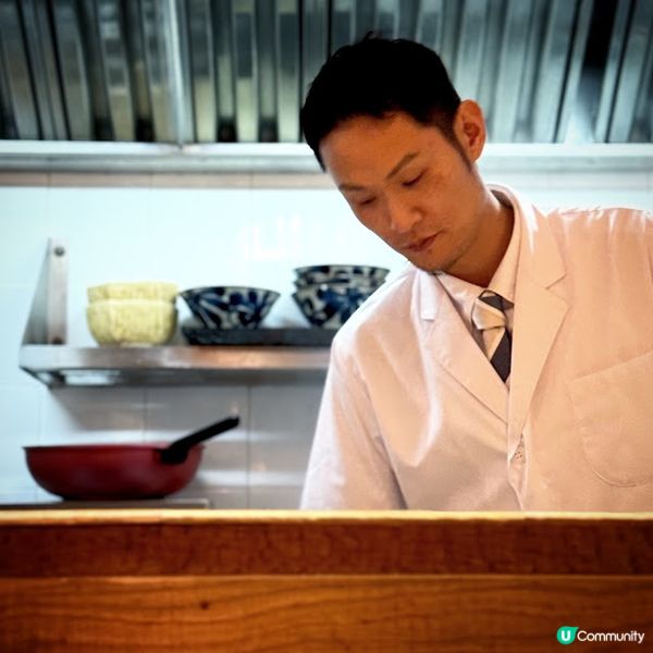 再嚐大師新品@立体派