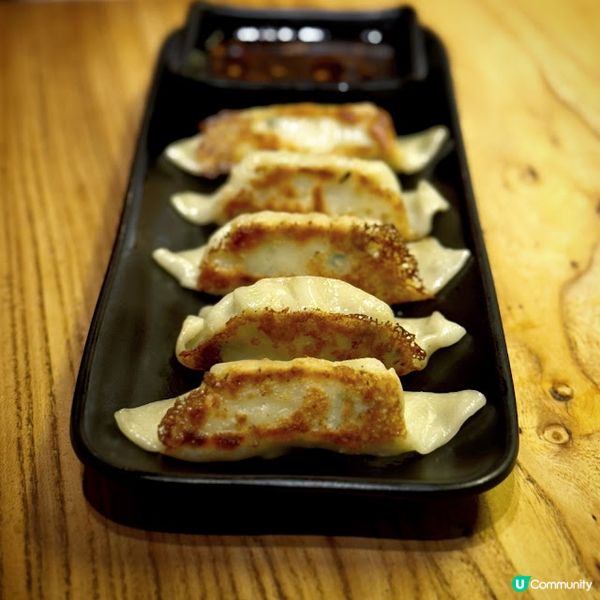 再嚐大師新品@立体派