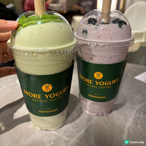 健康乳酪店😌😍