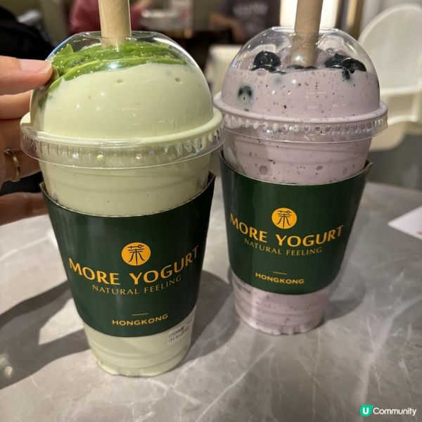 健康乳酪店🩷😍