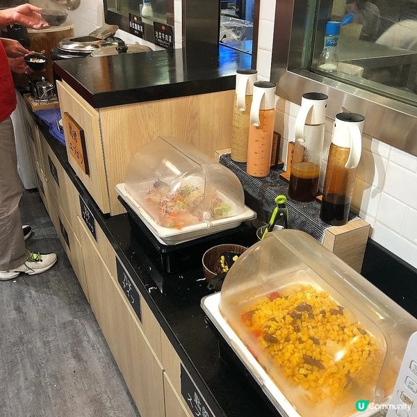 Rubberband 成員開石燒牛店