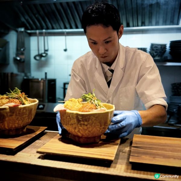 再嚐大師新品@立体派