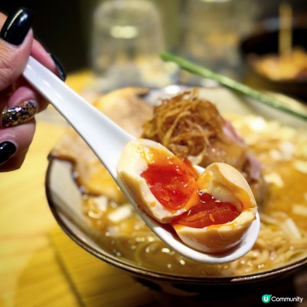 再嚐大師新品@立体派