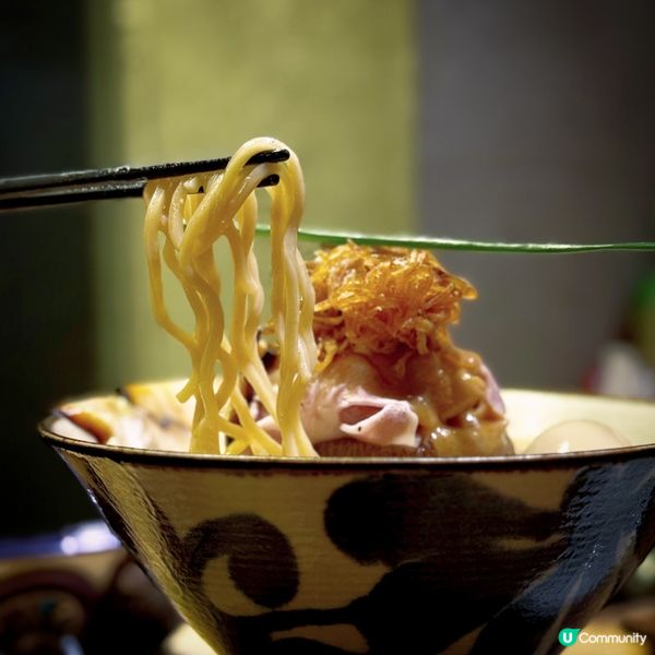 再嚐大師新品@立体派