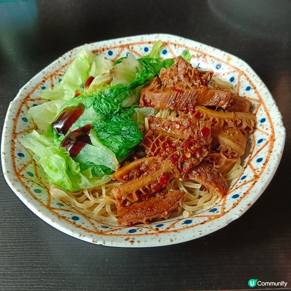 唔駛識煮嘢都有好嘢食