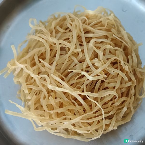 唔駛識煮嘢都有好嘢食