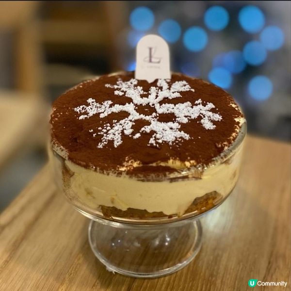 ## 聖誕必去文青打卡Cafe🎄好浪漫好有節日氣氛🥰💜