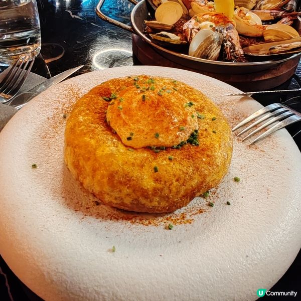 銅鑼灣Casamigos西班牙美食之旅 朋友聚會好去處