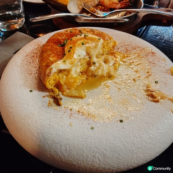 銅鑼灣Casamigos西班牙美食之旅 朋友聚會好去處