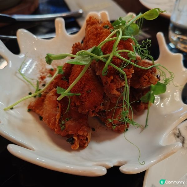 銅鑼灣Casamigos西班牙美食之旅 朋友聚會好去處