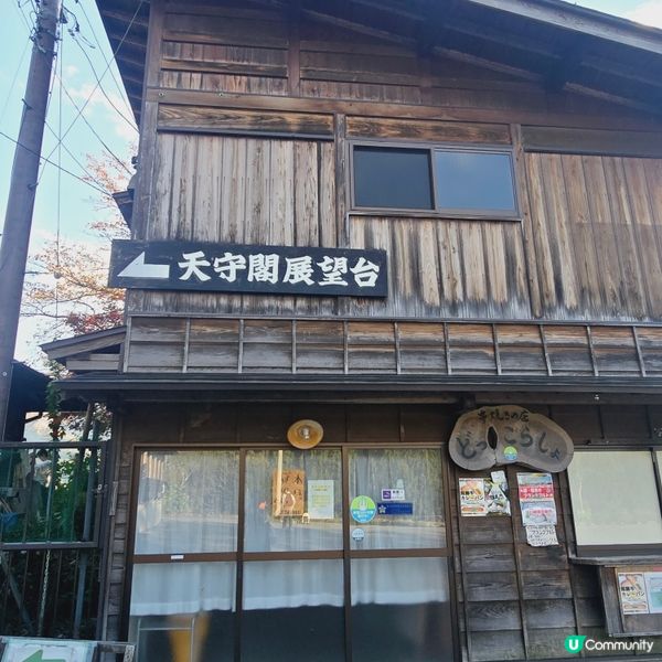 有張細相片送💖📸