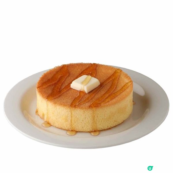 日本空運直送🌟梳乎厘班戟🧈🥞