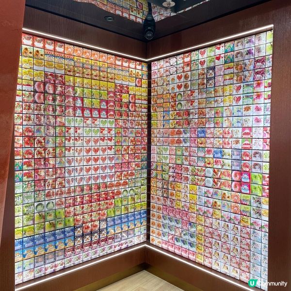 旺角•日本輕食打卡Cafe 必食金獎焦糖泡芙