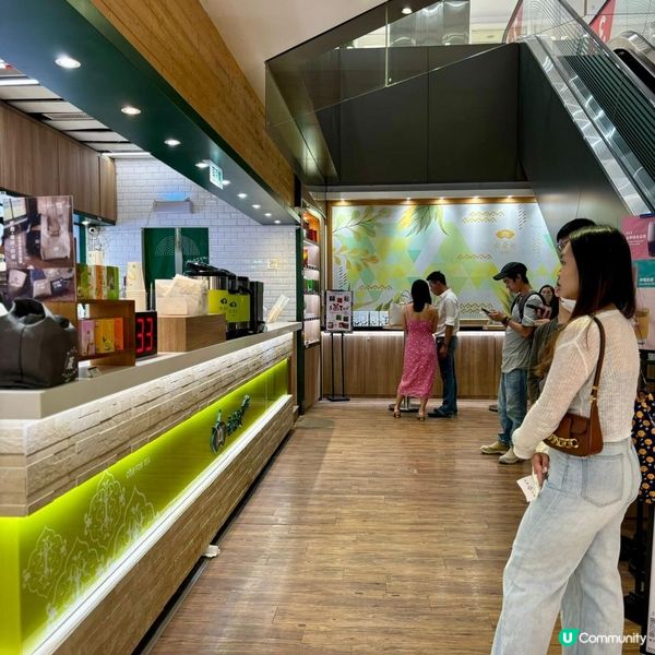 多多優惠，等你拎‼️