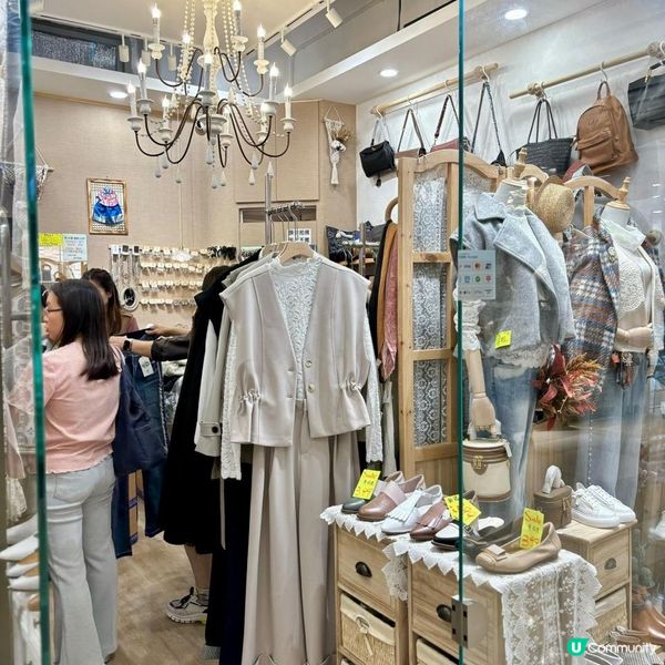 多多優惠，等你拎‼️