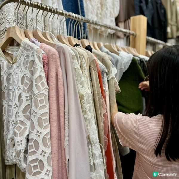 多多優惠，等你拎‼️