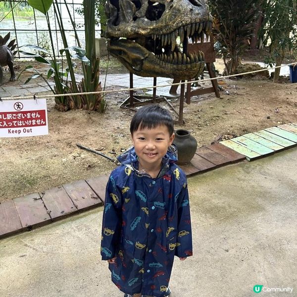 【 沖繩南部一日遊|帶你遊走多個人氣景點 】